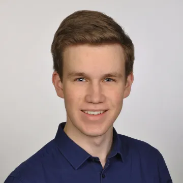 KurtzB