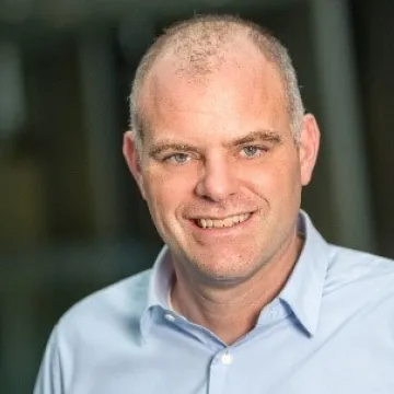 HoegsdalN
